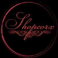 shopcorx profile picture