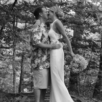 Kathy Moran profile picture