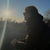 Vladimir profile picture