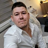 Marko Đorđević profile picture