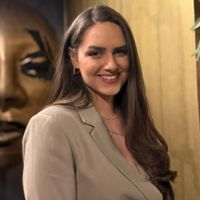 Ana Tashevska profile picture