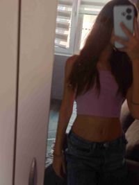 Darija Djordjevic profile picture