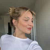 Elena Jovanić profile picture