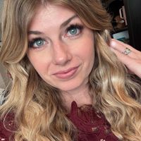 Jess Smith profile picture