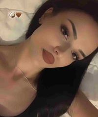anja profile picture