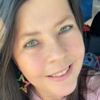 Tina Langley profile picture