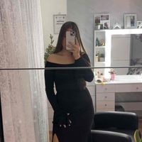 Andjela r profile picture