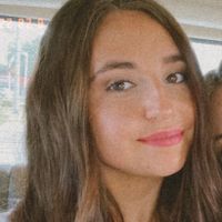 Madison profile picture