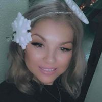 Mensuda🌸-Parfemi I Kozmetika🌸 profile picture