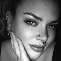 Jackie Daytona profile picture