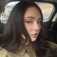 Caroline Soares profile picture