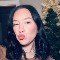 Allison Connella profile picture