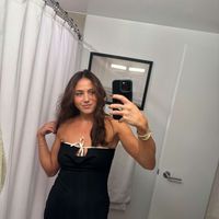 Faith Dunn profile picture