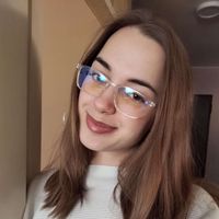 Lara profile picture