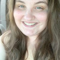 Kimberly Vazquez profile picture