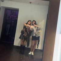 kayley Chen profile picture