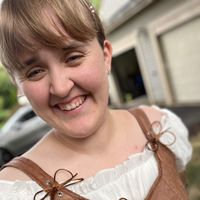 Anissa Howell profile picture