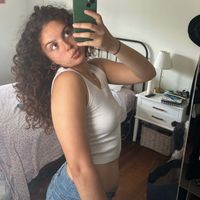 Virginia Luna profile picture