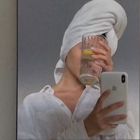 Secretly Obsessed, Publicly Helpful profile picture