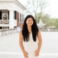 Serin Han profile picture