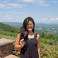 Serin Han profile picture