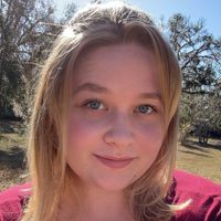 Clair profile picture