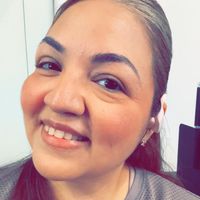Jessica Brown profile picture