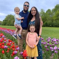 KyleandJessica profile picture