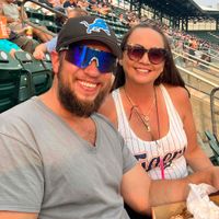 KyleandJessica profile picture