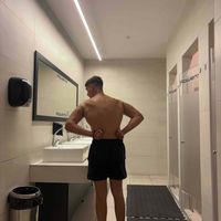 Aleksa Janicic profile picture