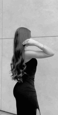 anaa_v profile picture