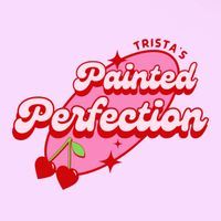 Trista Alec profile picture