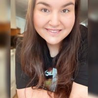 Trista Alec profile picture