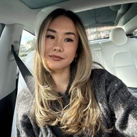 Lauren Neth profile picture