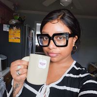Wonita Scott profile picture