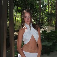 Haley Wright profile picture