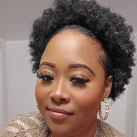 Christal Greer profile picture