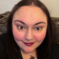 Jessica  Morán profile picture