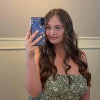 Sarah Townsend profile picture