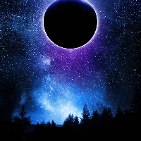 Eclipse Fragrances profile picture