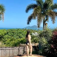 Kayla May profile picture