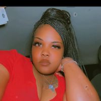 StormyGirl profile picture