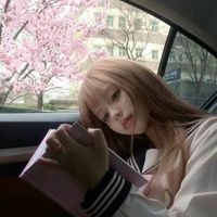 Luna profile picture