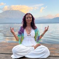 Tess profile picture