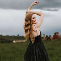 Jorja Bell profile picture