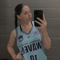 Jamison Page profile picture