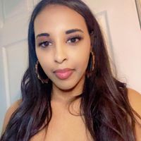 Feven G profile picture