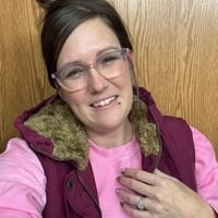 Kayla Hougland profile picture