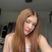 Amy Park profile picture