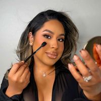 Challice Ayers profile picture